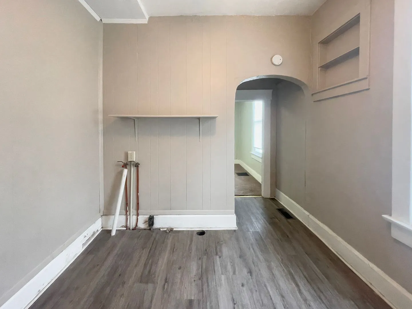 1719 & 1719 1/2 W Adams St. (Wynn Funds LLC) — Photo 2