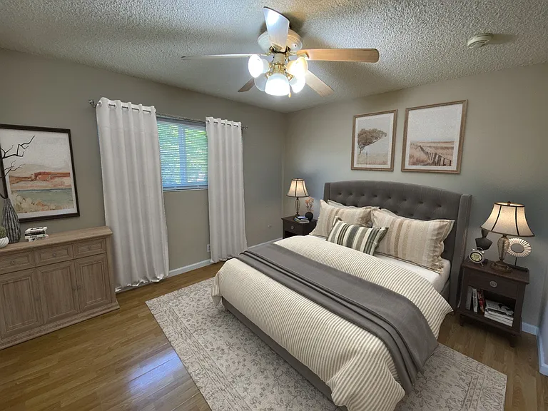 2118 Peppertree Way #4 — Photo 7