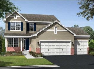 882 Oakmont Ln N, Waconia, MN 55387