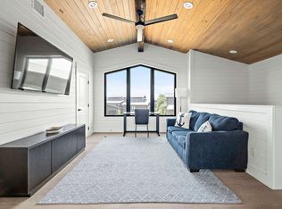 2204 Escape #ID1262298P, Spicewood, TX 78669