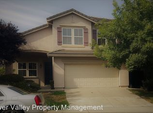 2175 Raymar Way, Sacramento, CA