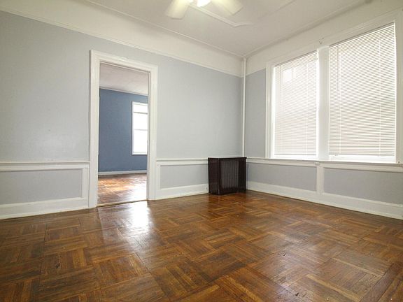 2nd image of 1727 76th St #1A