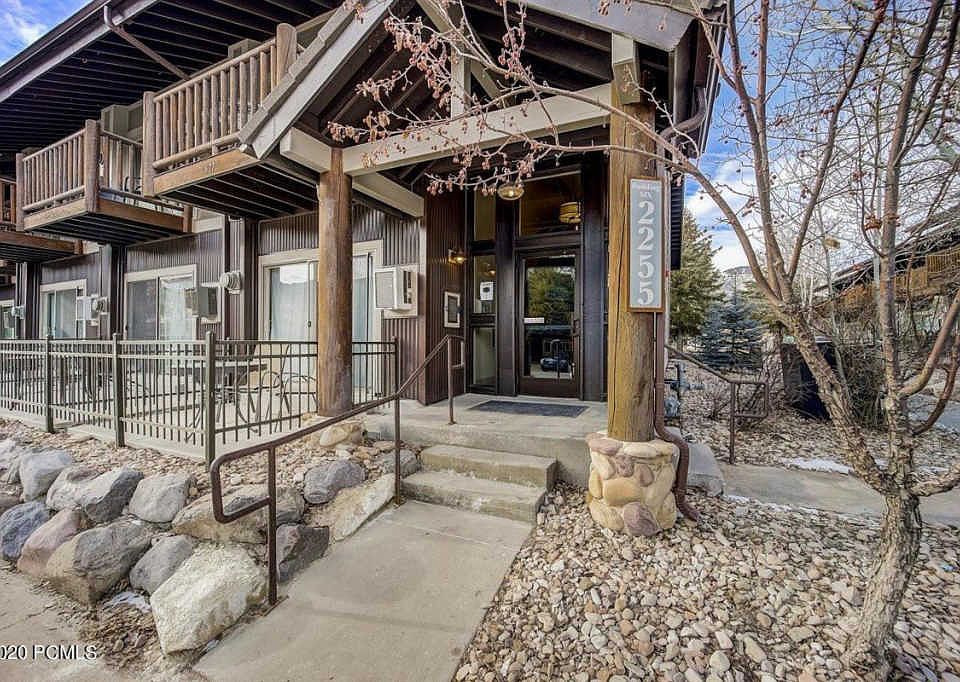 1st image of 2255 Sidewinder Dr #626