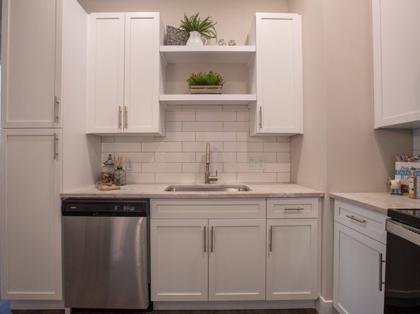 The Elle on Lockwood | 226 E Lockwood Ave, Saint Louis, MO