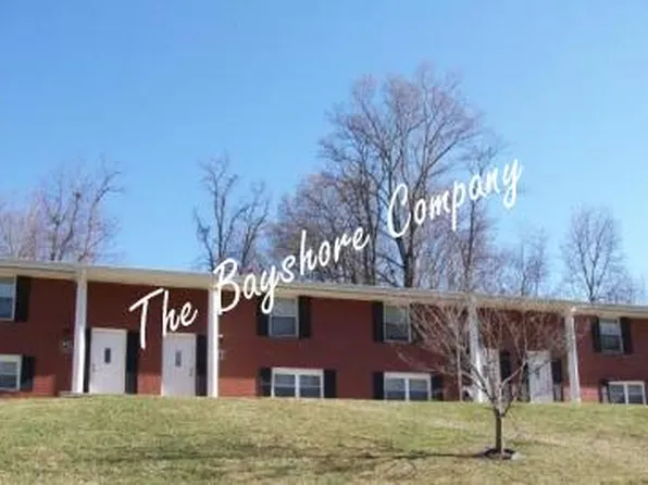 43 Dogwood Knl, Asheville, NC 28805