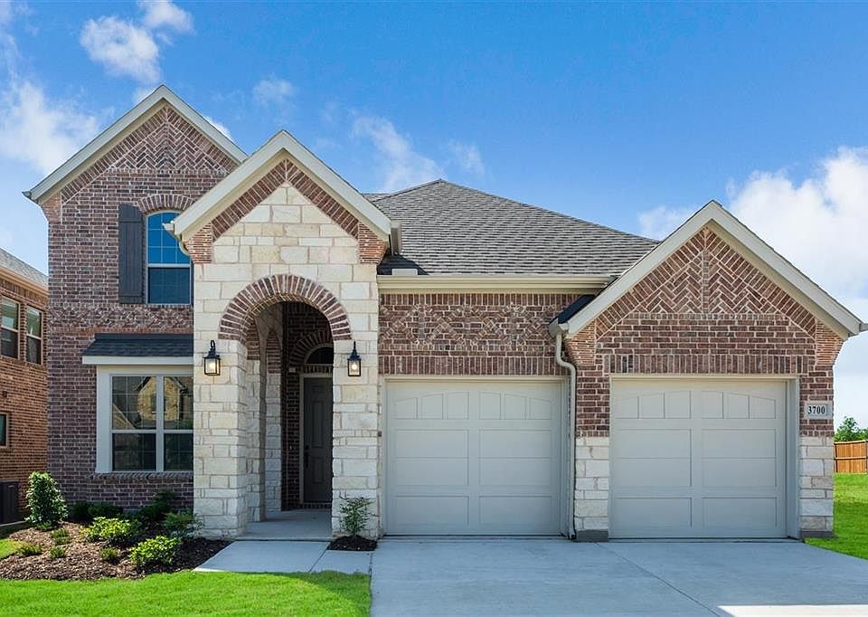 1st image of 3700 Water Mill Way