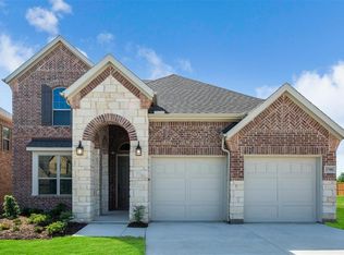 3700 Water Mill Way, Northlake, TX 76226