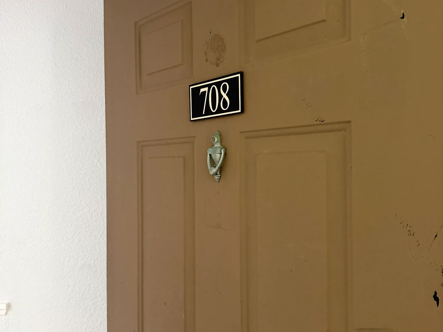 1 bed, 800 sqft, $1,950 — Photo 2