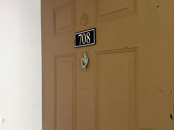 2nd image of 1481 Center St #708