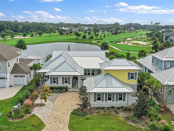 2nd image of 538 Atlantic Beach Ct
