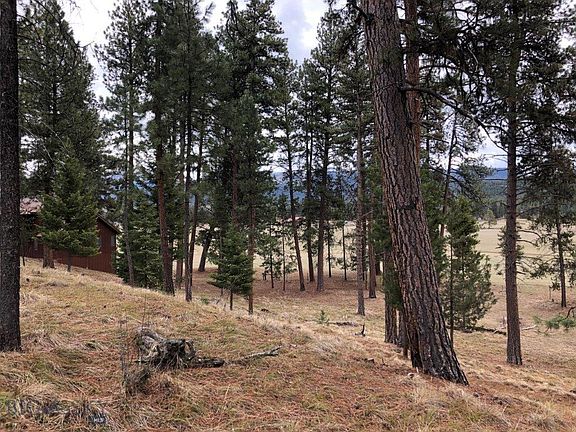 4th image of 257 Wagon Wheel Way