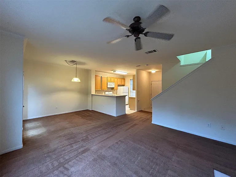 4620 W William Cannon Dr #5 — Photo 6