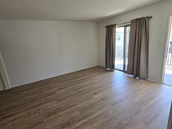 2nd image of 11941 Gale Ave APT E