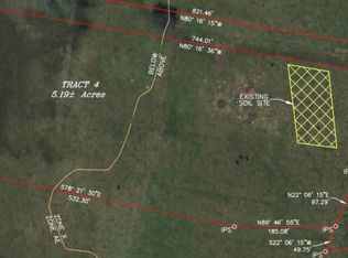 0 Webb Rd LOT 4, Murfreesboro, TN 37128