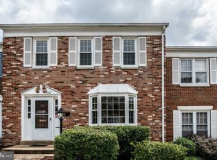 4107 Morin St, Alexandria, VA 22312