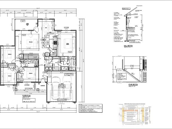 4th image of 455 Rhonda Rd