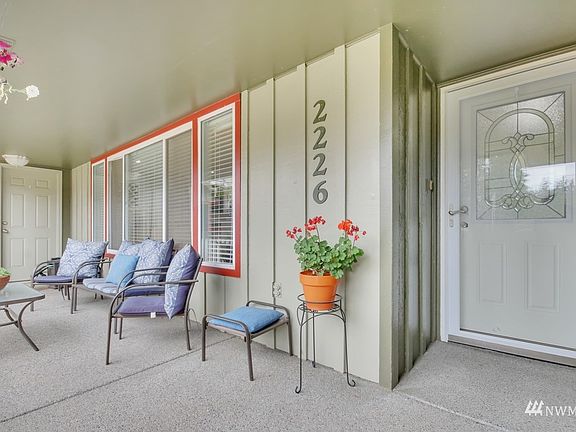 3rd image of 2226 111th Avenue Ct E