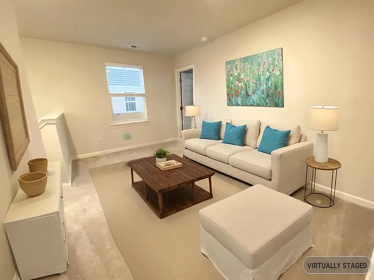 326 Ladyfish Loop NW — Photo 13