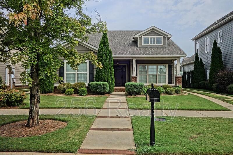 1st image of 6321 Midtowne Ln NW
