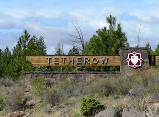 61396 Skene Trl, Bend, OR 97702