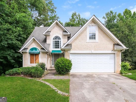 1031 Chads Rdg, Jonesboro, GA 30236
