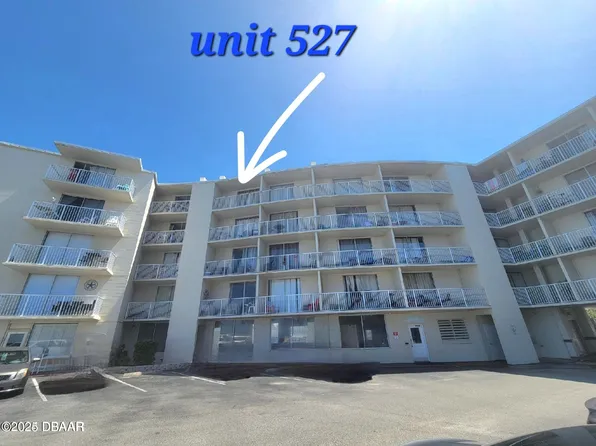 1233 Atlantic Ave Unit 5270, Daytona Beach, FL 32118