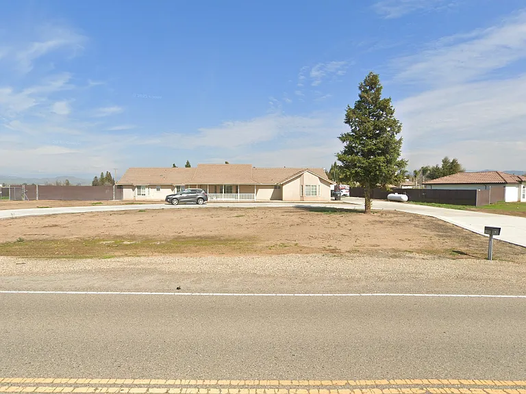 12096 E Shepherd Ave — Photo 1