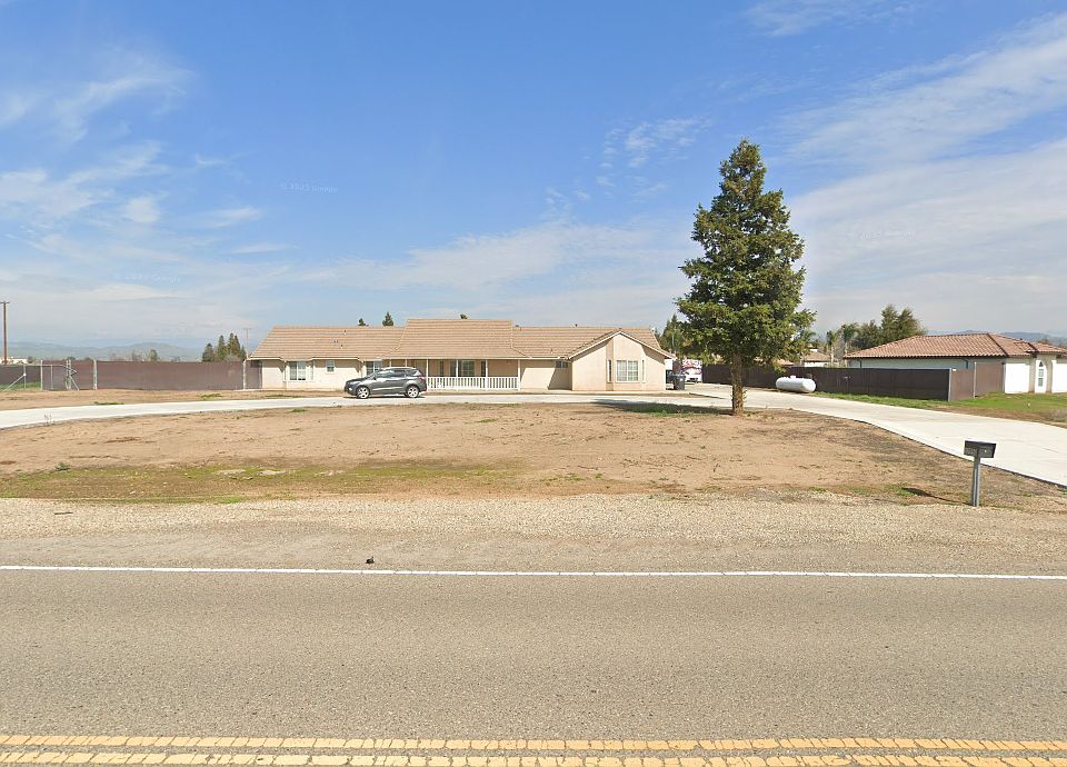 1st image of 12096 E Shepherd Ave