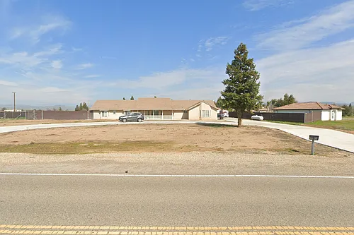 12096 E Shepherd Ave Photo 1
