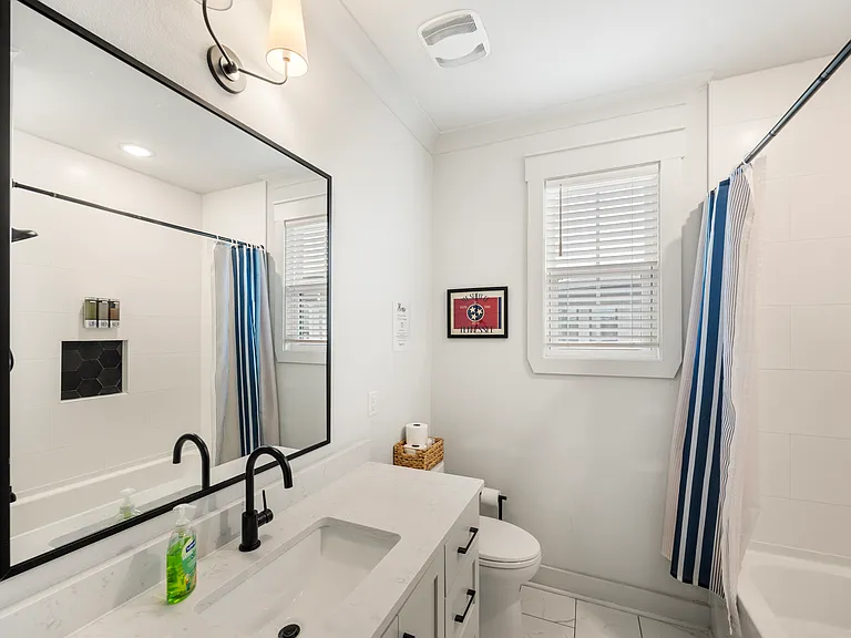 13865 Red Drum Ct — Photo 43