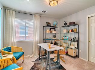 11515 Paul E Anderson Dr, Austin, TX 78748