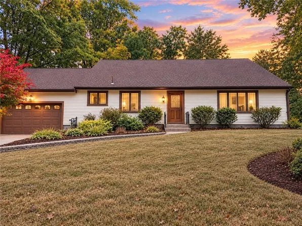 289 Old River Rd, Lincoln, RI 02865