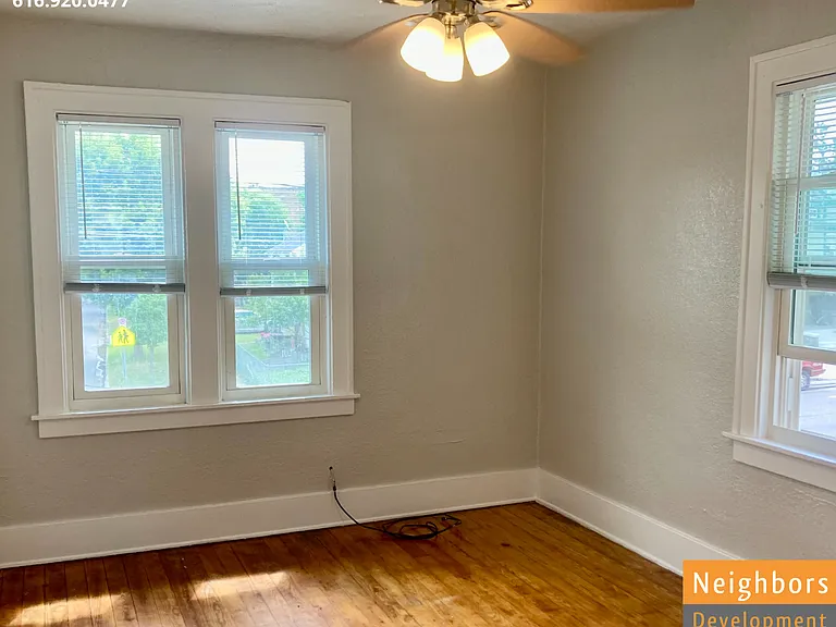1727 Jefferson Ave SE #2 — Photo 6