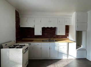 210 S 4th, Niles, MI 49120