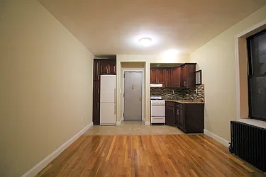 Rented by OCTAN REALTY MANAGEMENT LLC