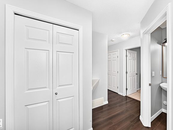 2nd image of 3920 6th St NW