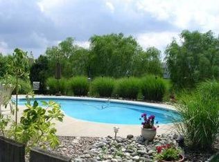2225 Locust Dr, Lansdale, PA 19446