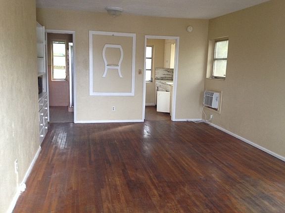 4th image of 1114 W Las Olas Blvd #D