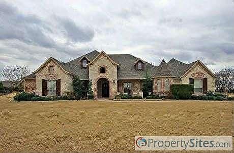 1st image of 1501 Cedar Bend Ct
