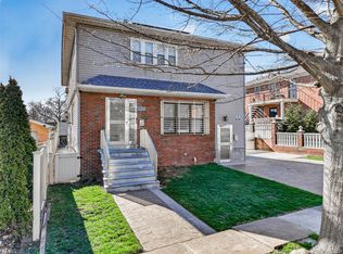 520 124th Street, College Point, NY