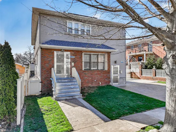 520 124th Street, College Point, NY 11356