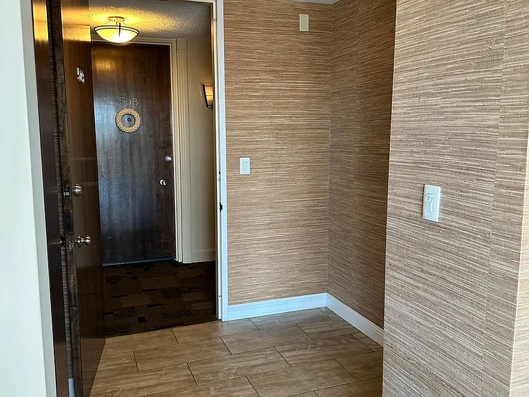 5400 E The Toledo #509 — Photo 10