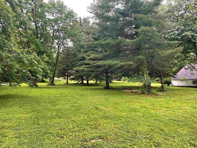 1st image of 8899 Bayberry Dr