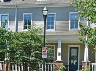 1067 Parkview Blvd, Pittsburgh, PA 15217