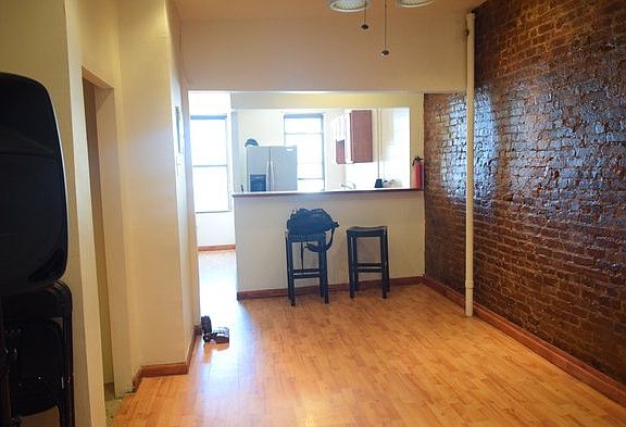 3rd image of 480 3rd Ave #Aa