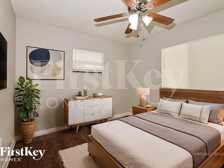 6314 Gamble Dr — Photo 15