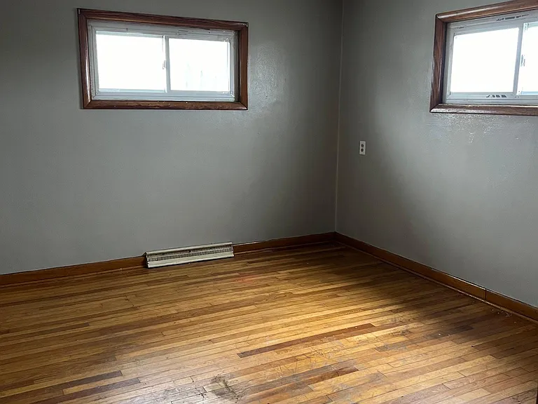 401 E Marietta St #A — Photo 3