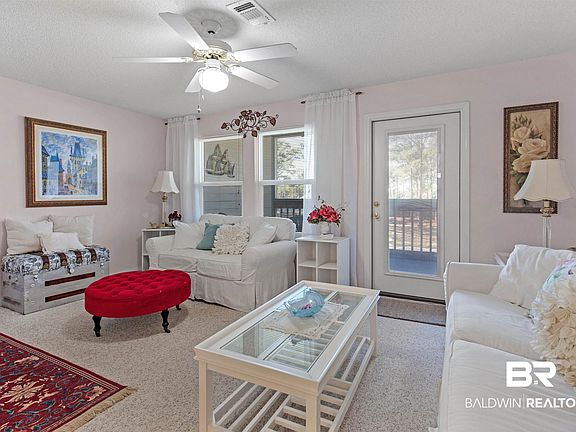 2nd image of 2200 W 2nd St #205-A