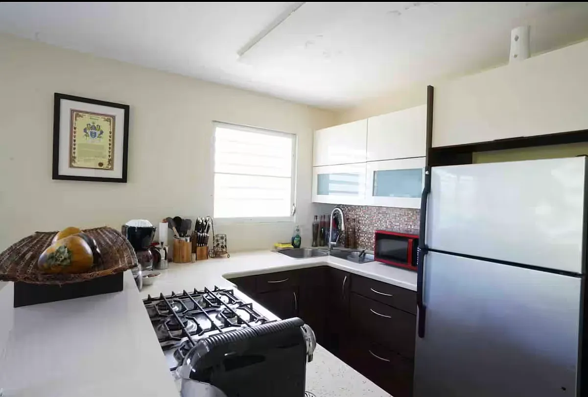2 bed, $2,000 — Photo 4