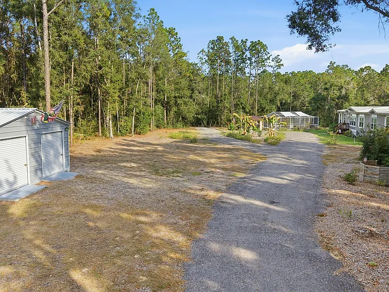 6170 La Pine Rd — Photo 54